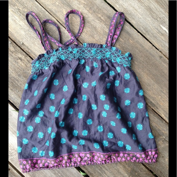 American eagle crop top - Picture 2 of 5